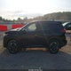 JN8BT3BB5RW281047 2024 Nissan Rogue Sv Intelligent Awd auction photo thumbnail 14
