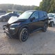 JN8BT3BB5RW281047 2024 Nissan Rogue Sv Intelligent Awd auction photo thumbnail 2