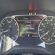 JN8BT3BB5RW281047 2024 Nissan Rogue Sv Intelligent Awd auction photo thumbnail 7