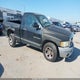 1D7HA16K33J588608 2003 Dodge Ram 1500 St auction photo thumbnail 1