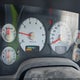 1D7HA16K33J588608 2003 Dodge Ram 1500 St auction photo thumbnail 7