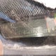 1D7HA16K33J588608 2003 Dodge Ram 1500 St auction photo thumbnail 12