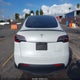 7SAYGDEE0PA135579 2023 Tesla Model Y Awd/Long Range Dual Motor All-Wheel Drive auction photo thumbnail 16