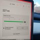 7SAYGDEE0PA135579 2023 Tesla Model Y Awd/Long Range Dual Motor All-Wheel Drive auction photo thumbnail 17