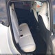 7SAYGDEE0PA135579 2023 Tesla Model Y Awd/Long Range Dual Motor All-Wheel Drive auction photo thumbnail 8