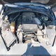 1G6AA5RX4G0148499 2016 Cadillac Ats Standard auction photo thumbnail 10