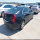 1G6AA5RX4G0148499 2016 Cadillac Ats Standard auction photo thumbnail 4