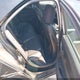 1G6AA5RX4G0148499 2016 Cadillac Ats Standard auction photo thumbnail 8