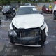 JN1BV7AR4FM396034 2015 Infiniti Q50 Premium auction photo thumbnail 6