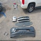 1GCVKNEHXGZ153034 2016 Chevrolet Silverado 1500 Wt auction photo thumbnail 12