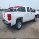 1GCVKNEHXGZ153034 2016 Chevrolet Silverado 1500 Wt auction photo thumbnail 4
