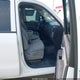 1GCVKNEHXGZ153034 2016 Chevrolet Silverado 1500 Wt auction photo thumbnail 5