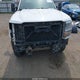 1GCVKNEHXGZ153034 2016 Chevrolet Silverado 1500 Wt auction photo thumbnail 6