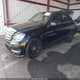 WDDGF4HB1DA806509 2013 Mercedes-Benz C 250 Sport auction photo thumbnail 2