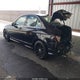WDDGF4HB1DA806509 2013 Mercedes-Benz C 250 Sport auction photo thumbnail 3