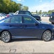 1HGCV3F52JA003319 2018 Honda Accord Hybrid Ex-L auction photo thumbnail 13