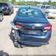 1HGCV3F52JA003319 2018 Honda Accord Hybrid Ex-L auction photo thumbnail 6