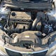 KNAFW4A38A5065835 2010 Kia Forte Sx auction photo thumbnail 10