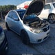 KNAFW4A38A5065835 2010 Kia Forte Sx auction photo thumbnail 1