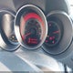 KNAFW4A38A5065835 2010 Kia Forte Sx auction photo thumbnail 7