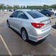 5NPE24AFXGH355121 2016 Hyundai Sonata Se auction photo thumbnail 3