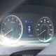 5NPE24AFXGH355121 2016 Hyundai Sonata Se auction photo thumbnail 7