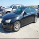 1G1PH5SB5D7100085 2013 Chevrolet Cruze Eco Auto auction photo thumbnail 2