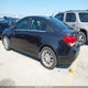 1G1PH5SB5D7100085 2013 Chevrolet Cruze Eco Auto auction photo thumbnail 3