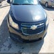 1G1PH5SB5D7100085 2013 Chevrolet Cruze Eco Auto auction photo thumbnail 6