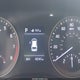KM8J2CA45KU010385 2019 Hyundai Tucson Se auction photo thumbnail 7