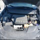 1C4PJMLBXKD454848 2019 Jeep Cherokee Latitude Plus 4X4 auction photo thumbnail 10
