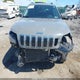 1C4PJMLBXKD454848 2019 Jeep Cherokee Latitude Plus 4X4 auction photo thumbnail 6