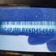 1C4PJMLBXKD454848 2019 Jeep Cherokee Latitude Plus 4X4 auction photo thumbnail 9
