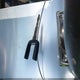 4T1BF3EK0AU091263 2010 Toyota Camry Le auction photo thumbnail 11