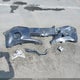 4T1BF3EK0AU091263 2010 Toyota Camry Le auction photo thumbnail 12