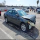 4T1BF3EK0AU091263 2010 Toyota Camry Le auction photo thumbnail 1