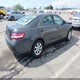 4T1BF3EK0AU091263 2010 Toyota Camry Le auction photo thumbnail 4