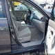 4T1BF3EK0AU091263 2010 Toyota Camry Le auction photo thumbnail 5