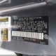 4T1BF3EK0AU091263 2010 Toyota Camry Le auction photo thumbnail 9