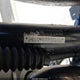 1HD1GM4177K341418 2007 Harley-Davidson Fxd auction photo thumbnail 10