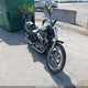 1HD1GM4177K341418 2007 Harley-Davidson Fxd auction photo thumbnail 1