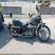 1HD1GM4177K341418 2007 Harley-Davidson Fxd auction photo thumbnail 12