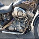 1HD1GM4177K341418 2007 Harley-Davidson Fxd auction photo thumbnail 8