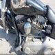 1HD1GM4177K341418 2007 Harley-Davidson Fxd auction photo thumbnail 9