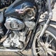 1HD1GM4177K341418 2007 Harley-Davidson Fxd auction photo thumbnail 14