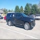 1GYS4JKTXRR179757 2024 Cadillac Escalade Esv 4Wd Luxury auction photo thumbnail 13