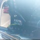 1GYS4JKTXRR179757 2024 Cadillac Escalade Esv 4Wd Luxury auction photo thumbnail 15