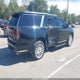 1GYS4JKTXRR179757 2024 Cadillac Escalade Esv 4Wd Luxury auction photo thumbnail 4