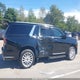 1GYS4JKTXRR179757 2024 Cadillac Escalade Esv 4Wd Luxury auction photo thumbnail 6