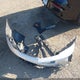 KNAG24J79T5400803 2026 Kia K5 Lxs auction photo thumbnail 12